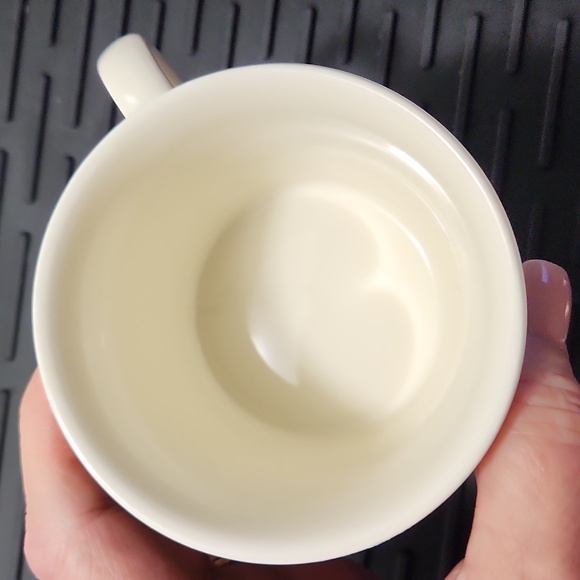 Vintage Royal Doulton Bunnykins 3 Piece Set - Picture 5 of 8